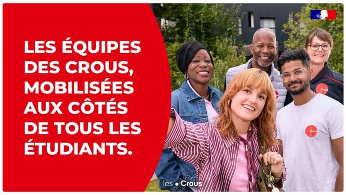 16x9 CROUS 70ANS ELSA