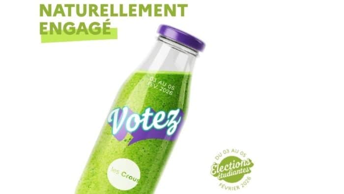 Visuel article site Kombucha 2