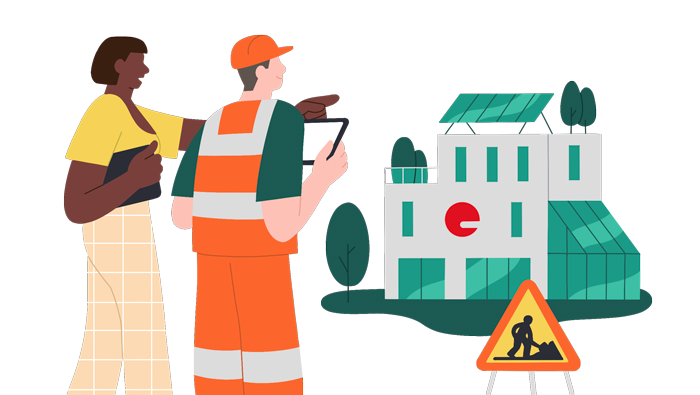 Le Crous 3 26 Projets