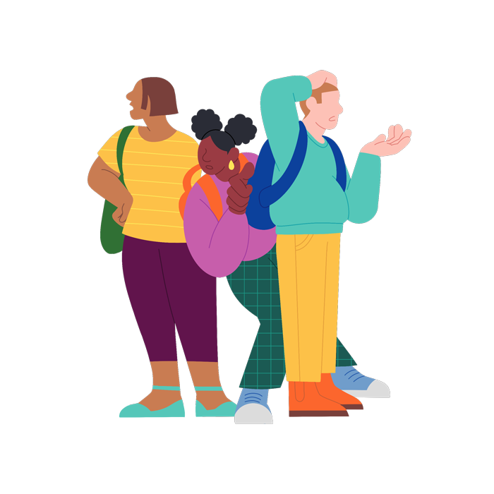 Le Crous 2 49 404 700x700 1