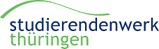 Logo STW ThSUringen