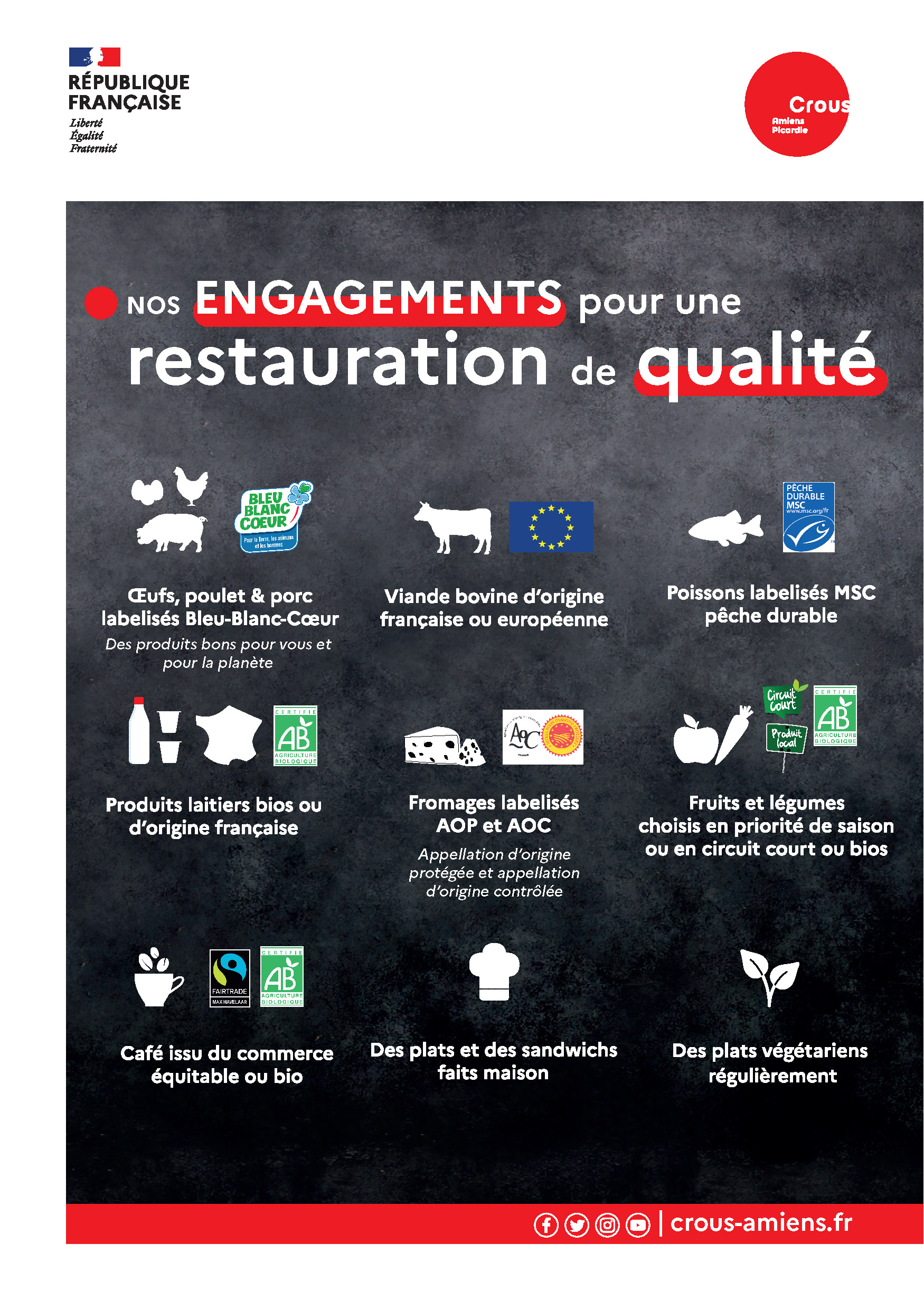 A5-labels qualité A5 labels qualite