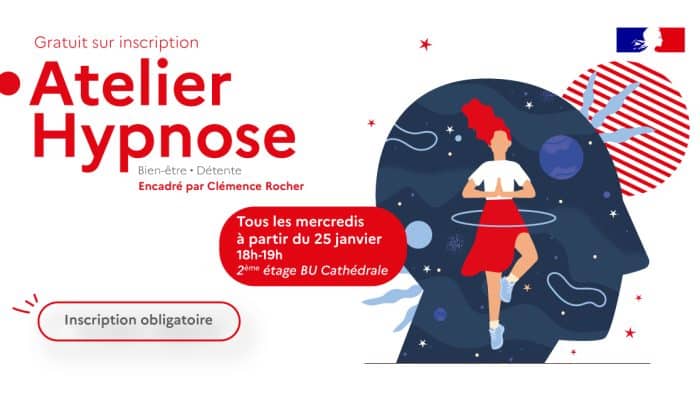 event fb