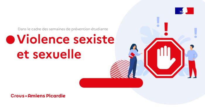 Violences sexistes et sexuelles 1 event fb 1