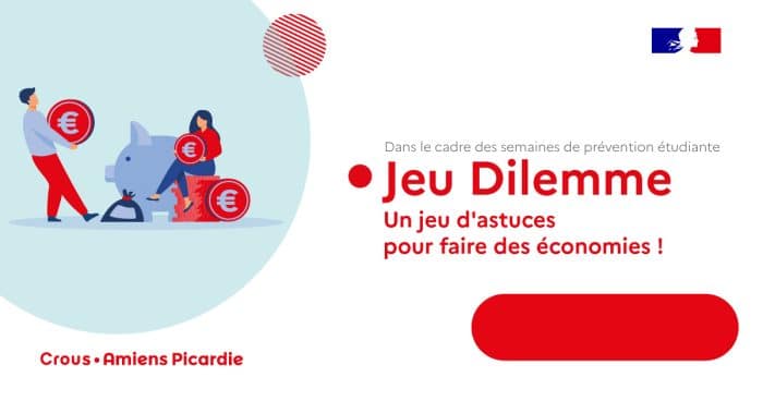 Jeu dilemme 1 event fb 2