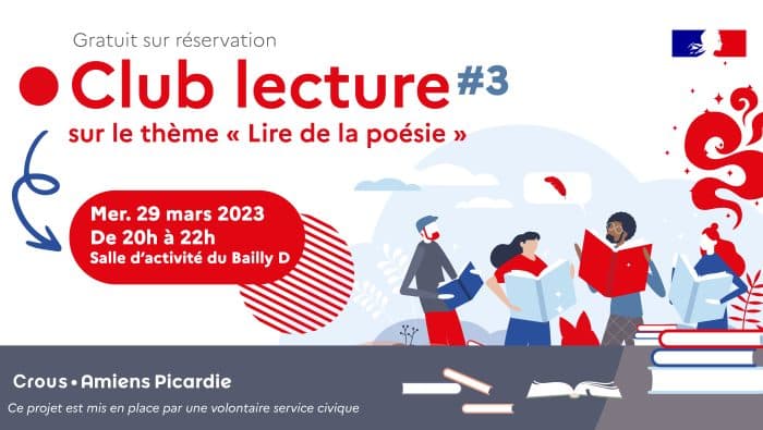 event fb Plan de travail 1