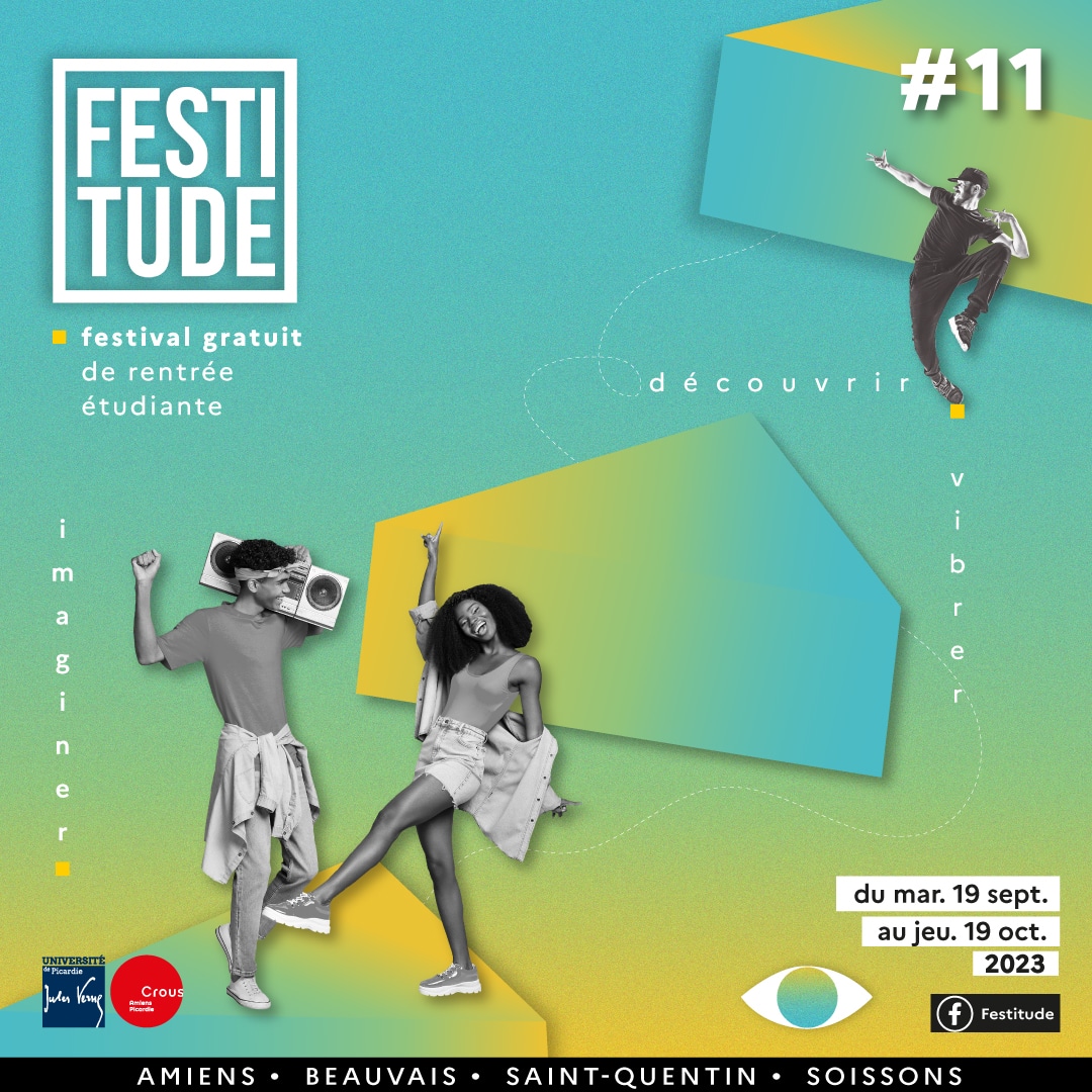 1080 GENERIQUE FESTI 23