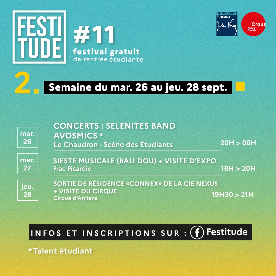 1080 PROGRAMME FESTI 23 2