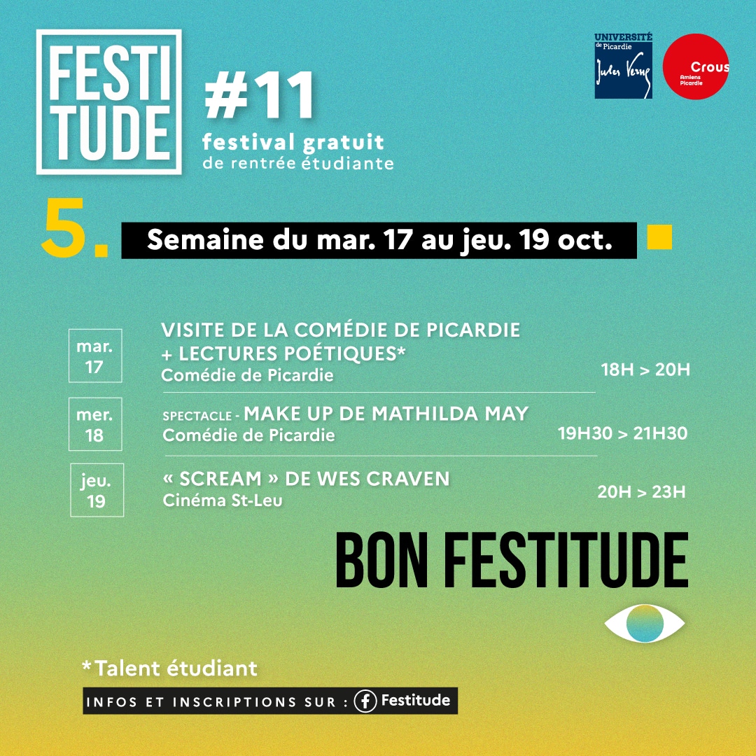 1080 PROGRAMME FESTI 23 5