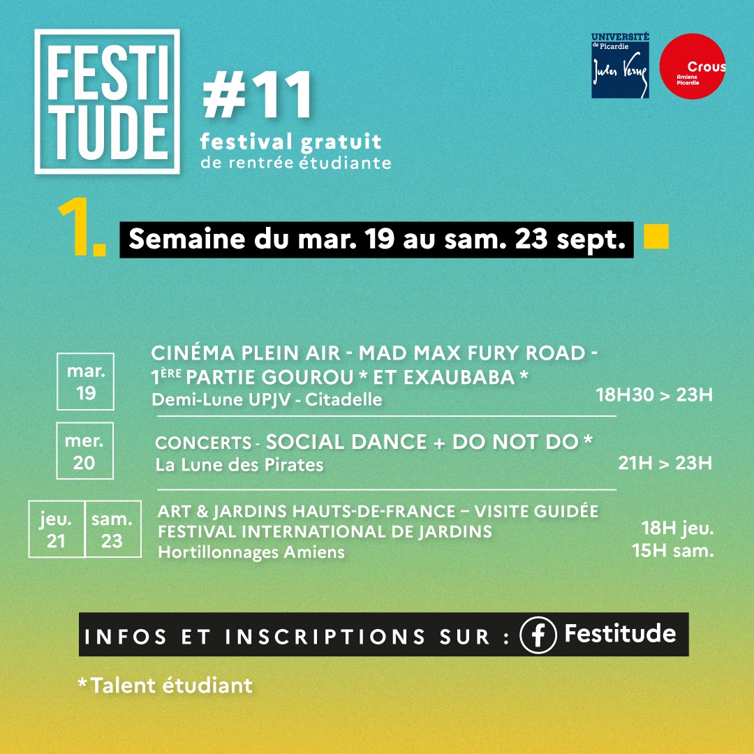 1080 PROGRAMME FESTI 23