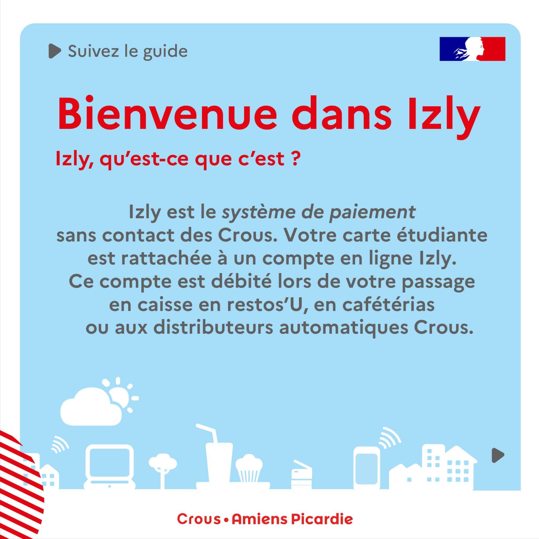 1080 tuto izly 2 scaled