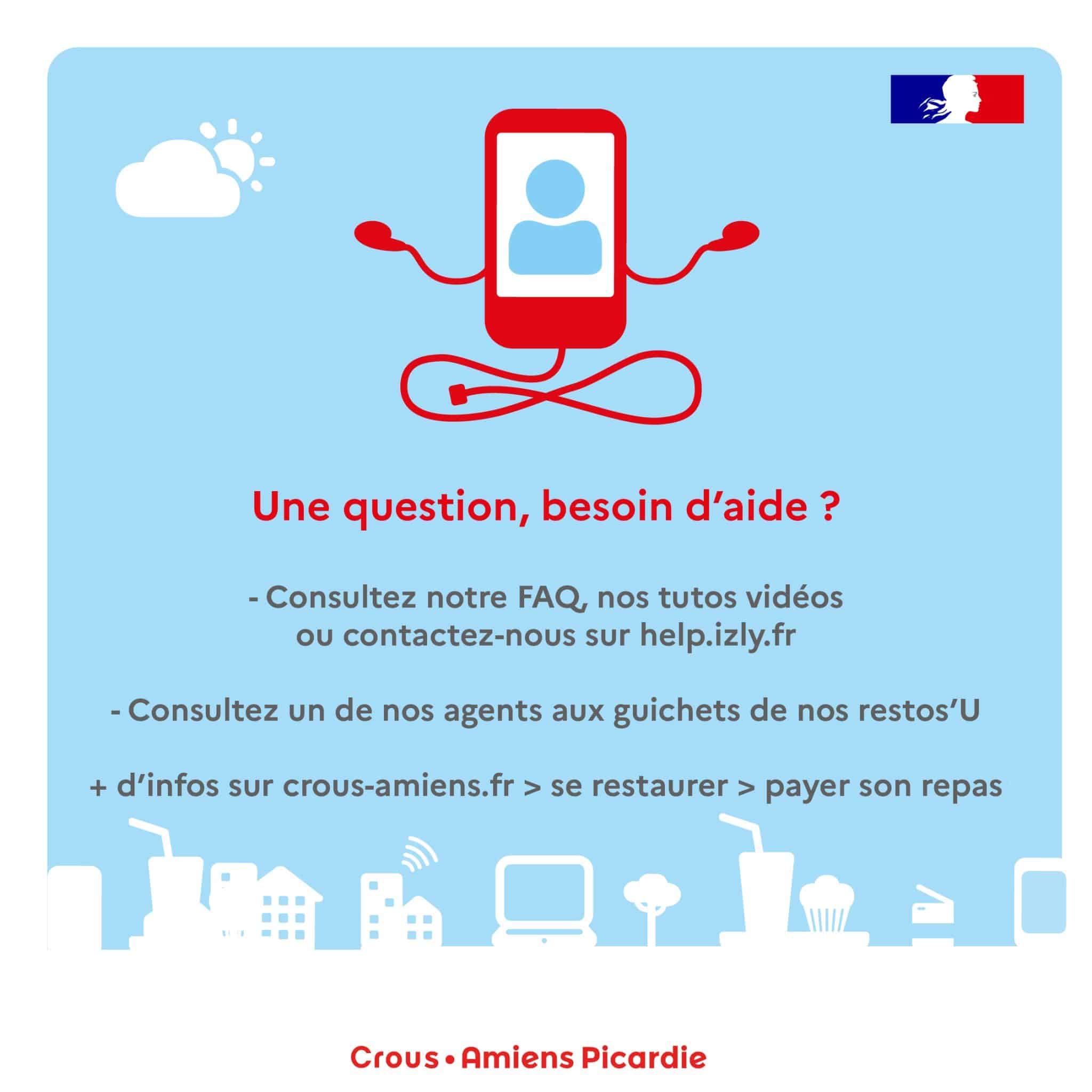 1080 tuto izly 7 scaled