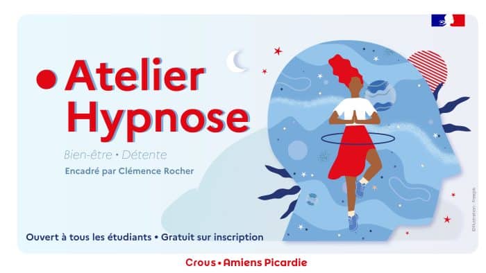 Atelier d'Hypnose 1 aff dyn fixe site internet Plan de travail 1