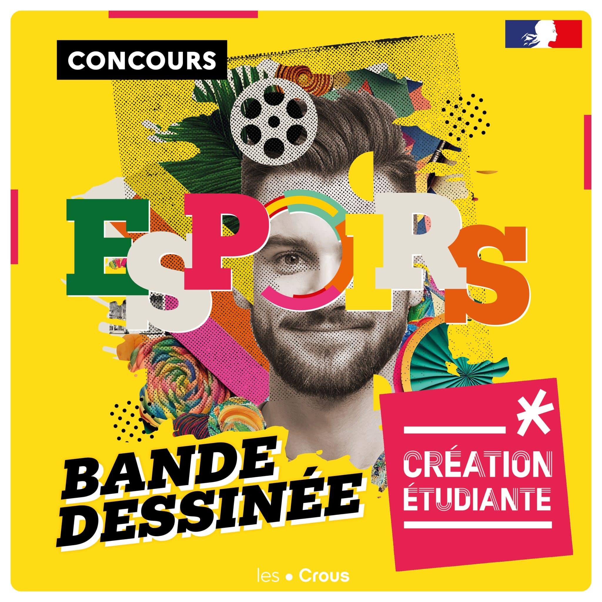 0143 23 CNOUS CAMPAGNE CULTURELLE RS CONCOURS BAT1 BD2 compressed scaled