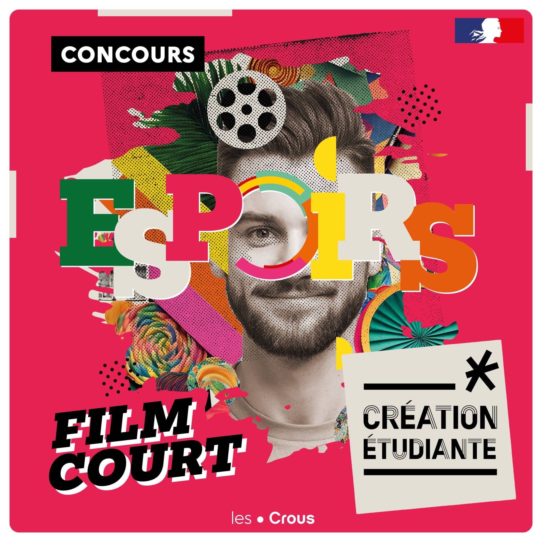 0143 23 CNOUS CAMPAGNE CULTURELLE RS CONCOURS BAT1 FILM1 compressed scaled