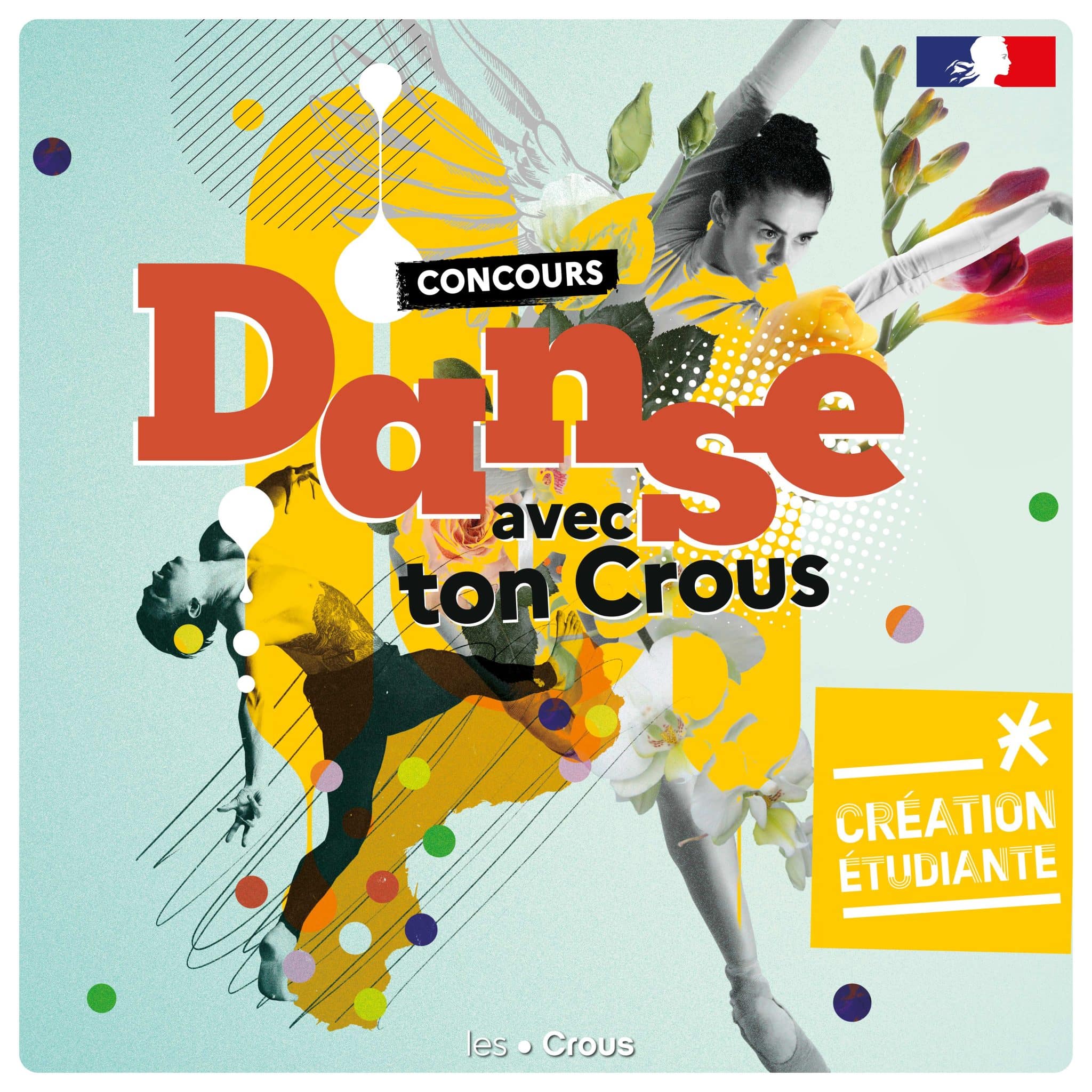 0143 23 CNOUS CAMPAGNE CULTURELLE RS DANSE2 compressed1 scaled