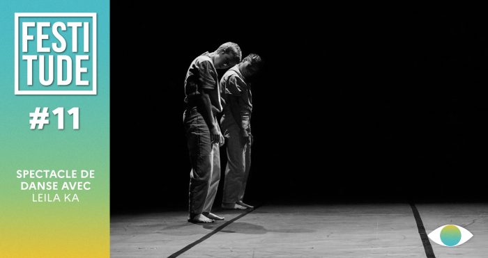 380907774 683924000434004 7013920111998809916 n