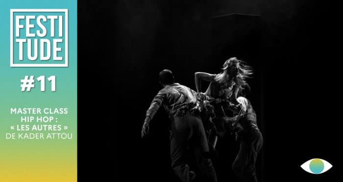 382597194 683917173768020 3588106740007117165 n