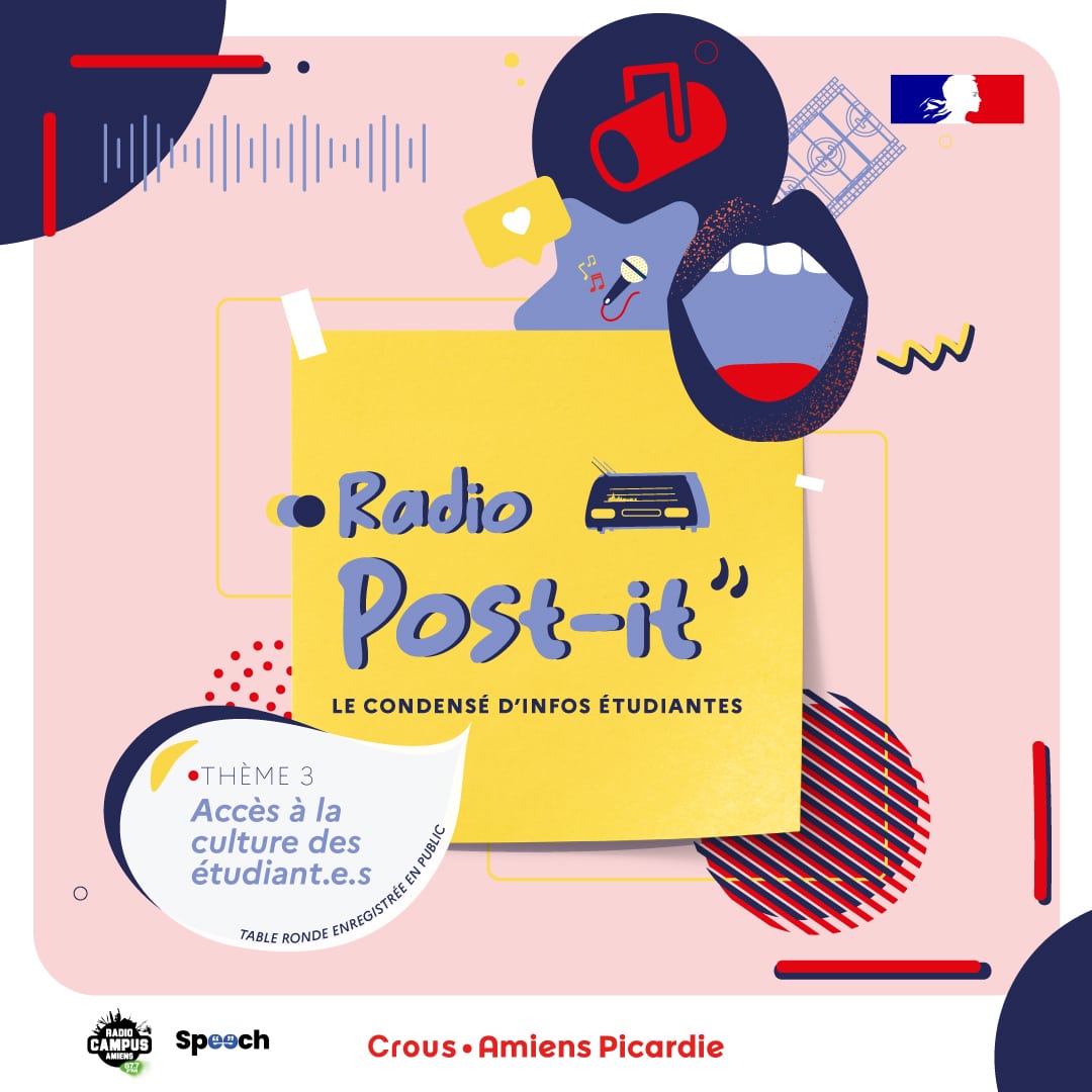 1080 radio postit3