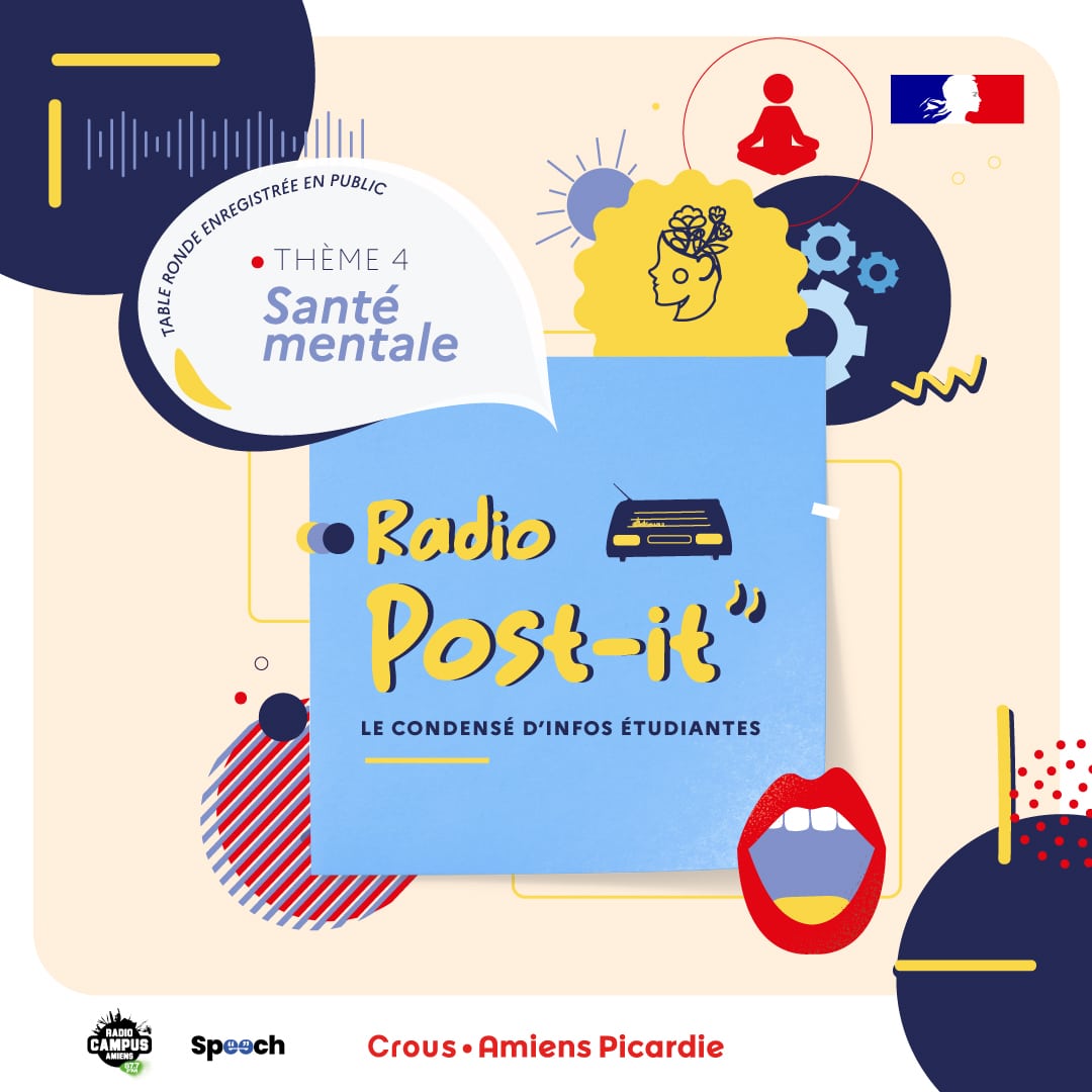 1080 radio postit4