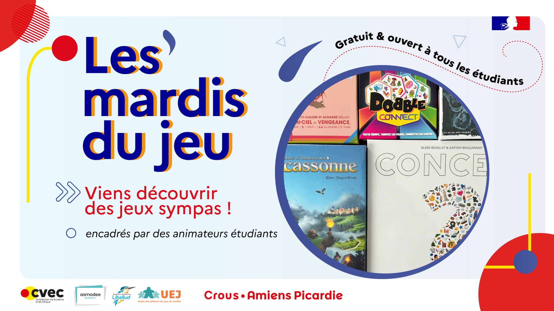 En savoir plus 9 aff dyn mardi du jeu site internet