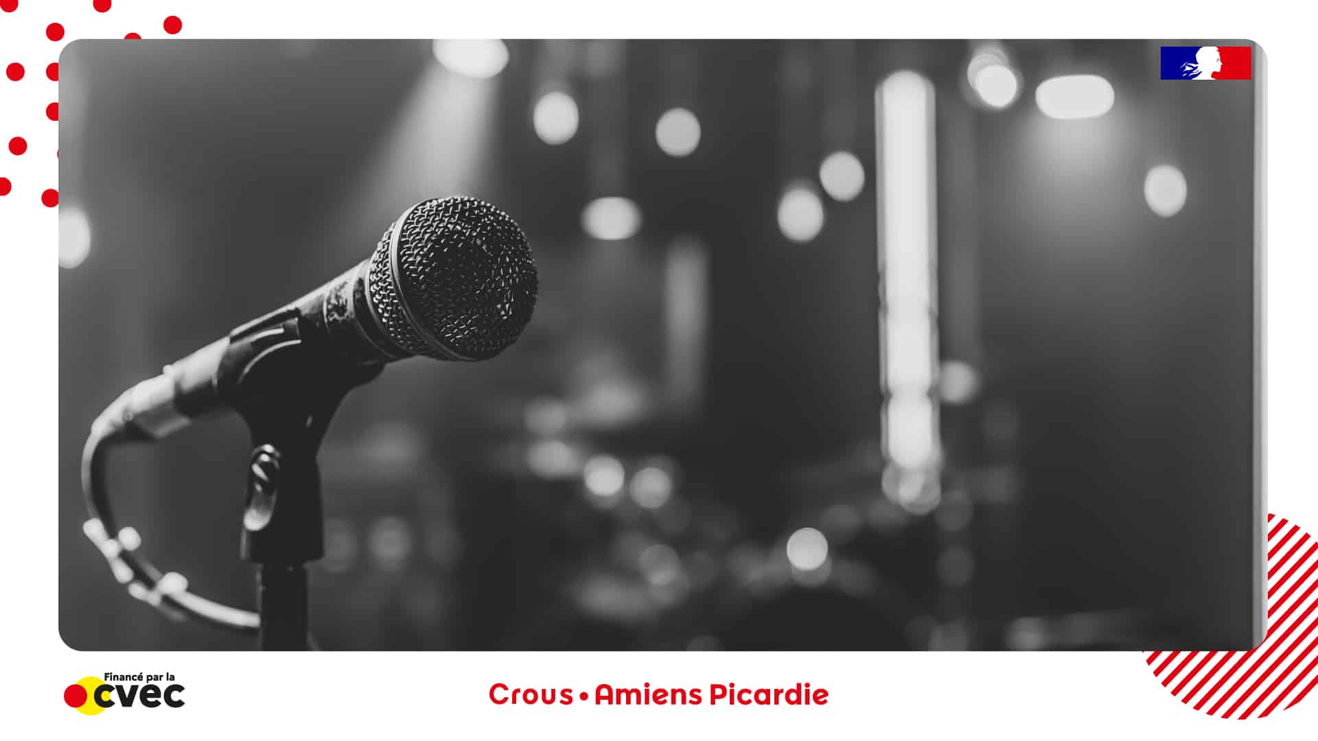 En savoir plus 10 aff dyn spectacles culture