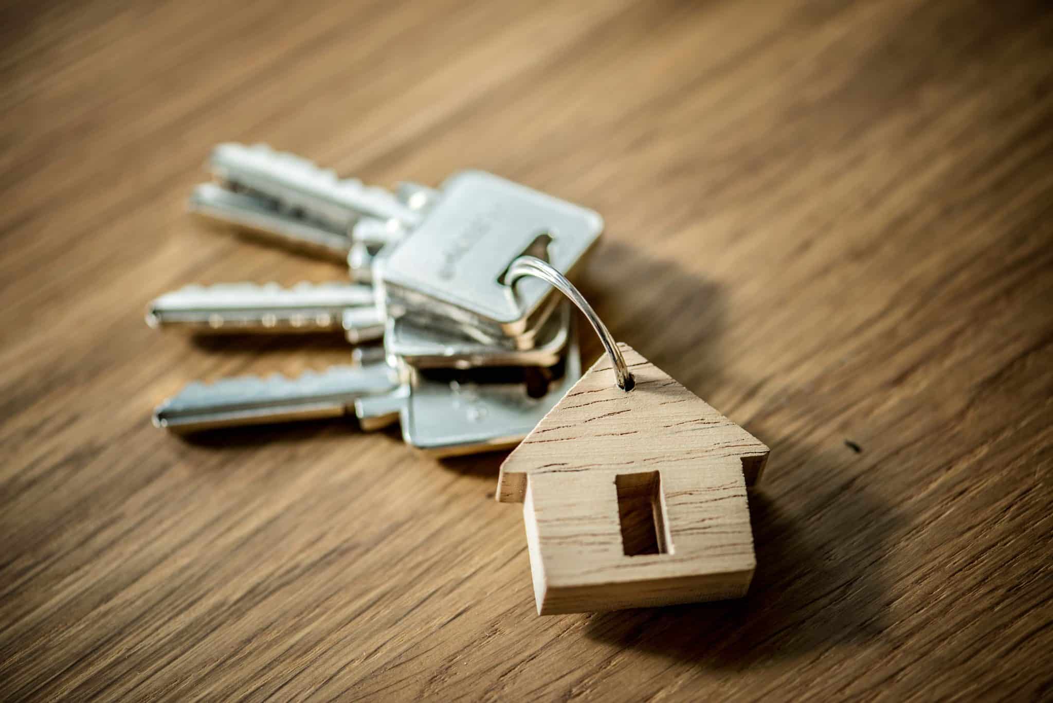 Faire une demande de bourse 7 lay plat concept immobilier compressed scaled