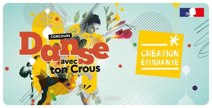 Concours : Danse 1 0143 23 CNOUS CAMPAGNE CULTURELLE RS DANSE4 compressed