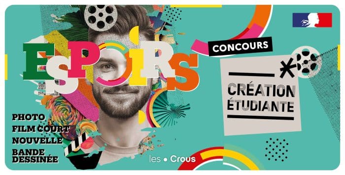 Concours : Film court 1 0143 23 CNOUS CAMPAGNE CULTURELLE RS GENERIQUE5 compressed