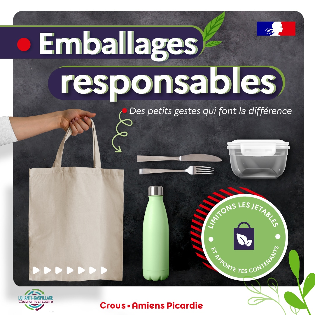 1080 emballage responsable 1