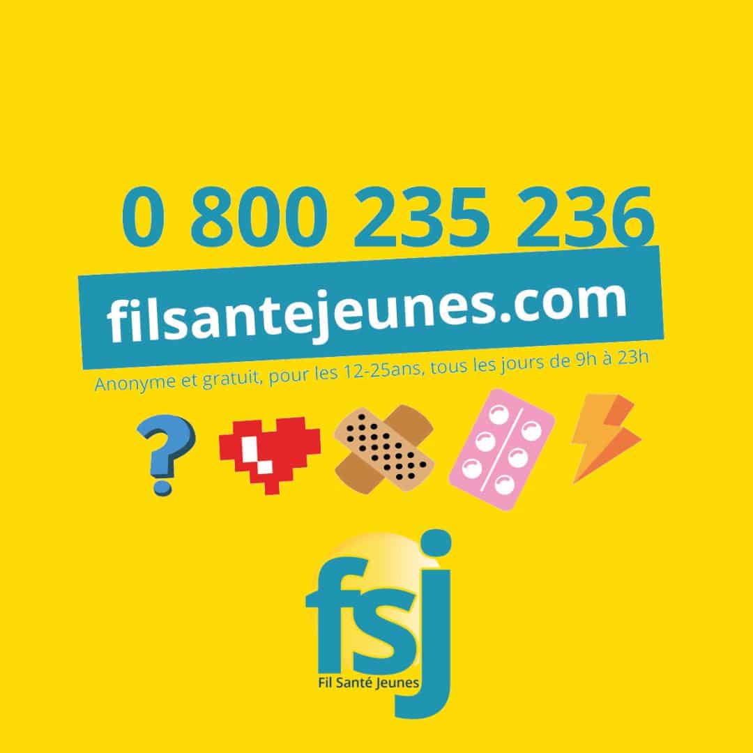 Soutien et écoute 7 ImageFSJ3