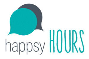 Logo Happsy Hours RVB 300x199 1