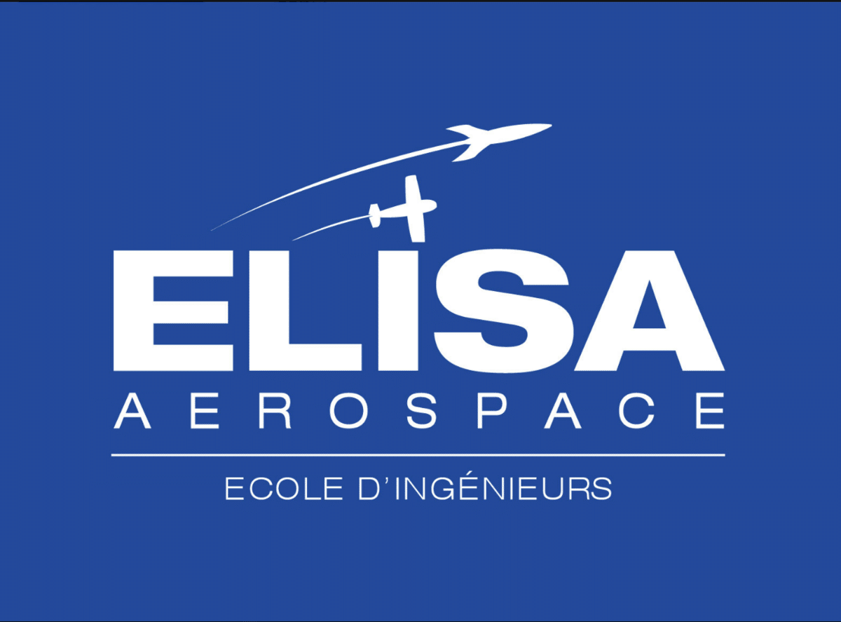 Partenaires 1 1200px Logo elisa