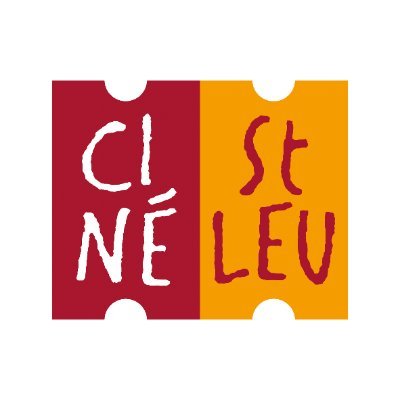 Partenaires 12