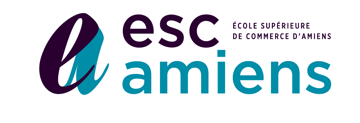 Logo escamiens