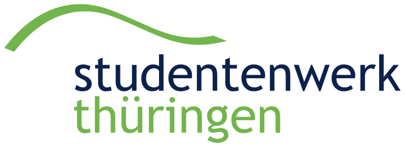 Partenaires 4 Studentenwerk Thuringen logo.svg
