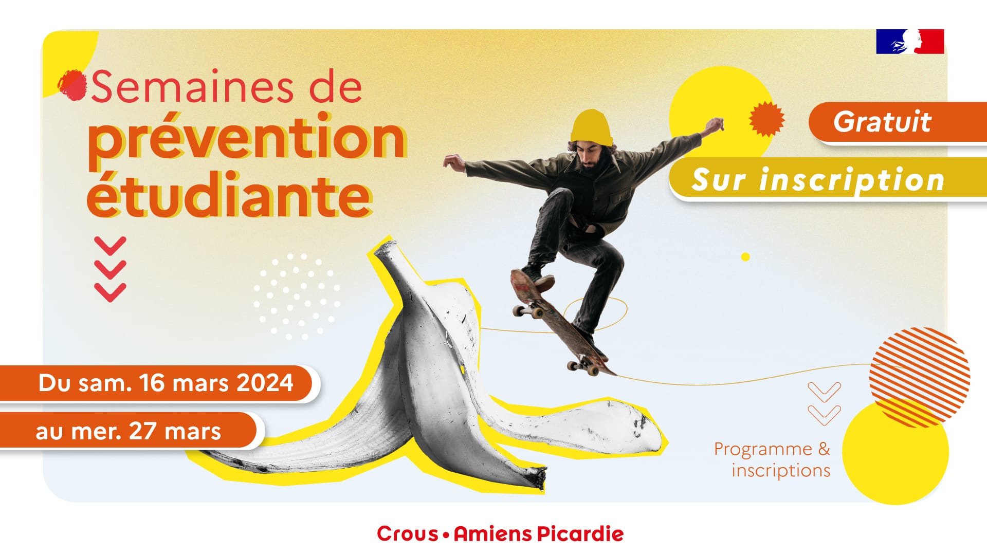 En savoir plus 7 aff dyn site prevention