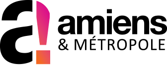 Partenaires 10 logo