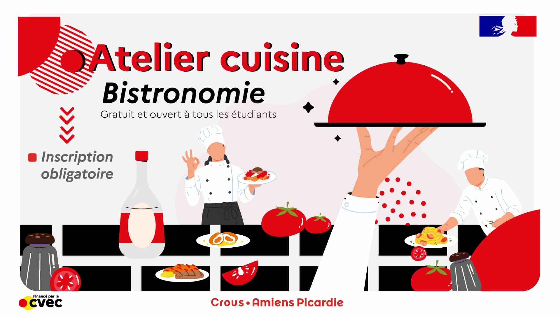 aff dyn bistronomique 2024 site