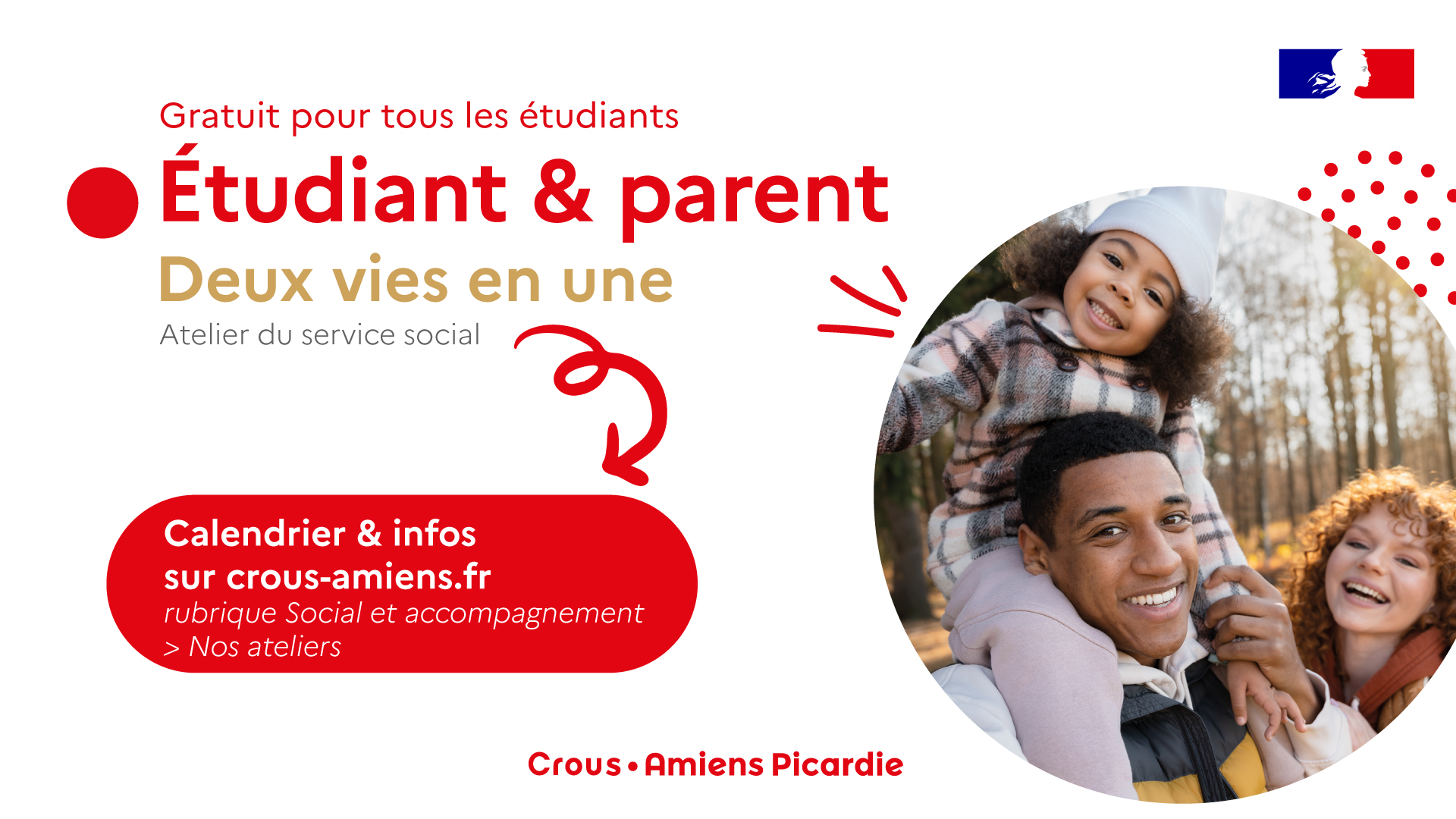 aff dyn parents enfants sans inscription