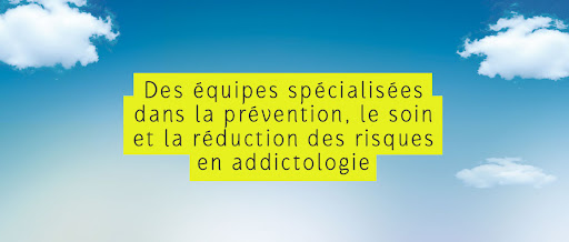 Soutien et écoute 10 unnamed 5