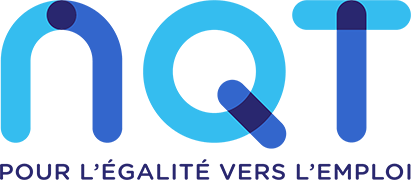 Logo NQT