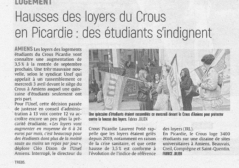 article cp article cp 1