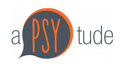 Partenaires 26 logo apsytude sans baseline rvb.jpg