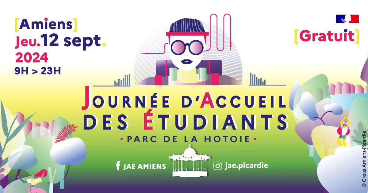 event fb