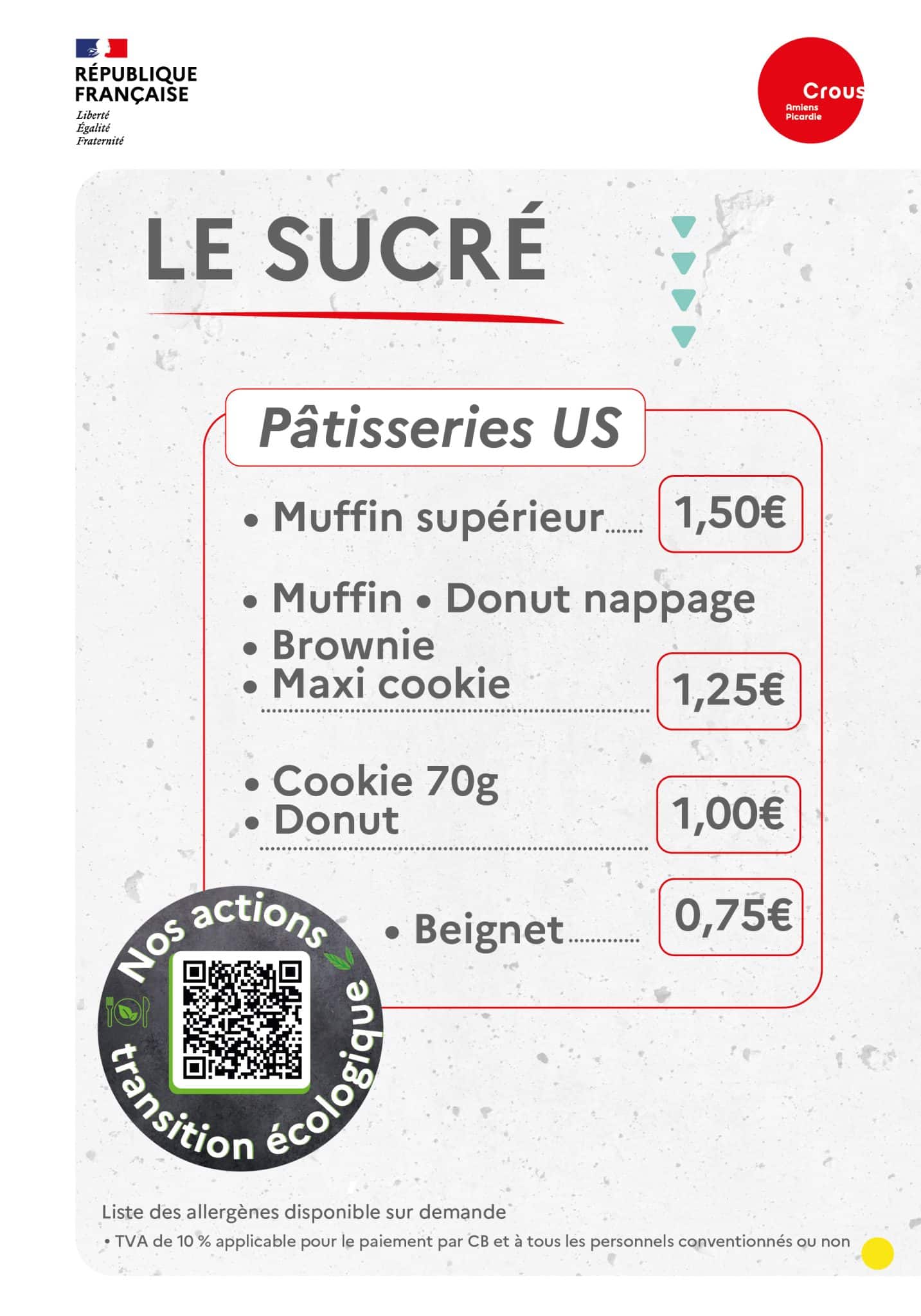24 25 70x100 le pouce 04 3 scaled
