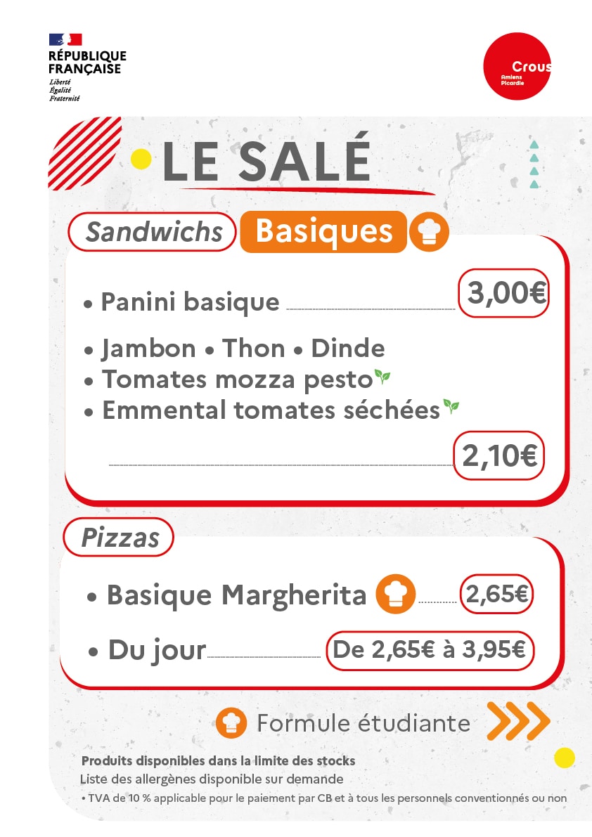 24 25 A3 bella ciao Plan de travail 1 1