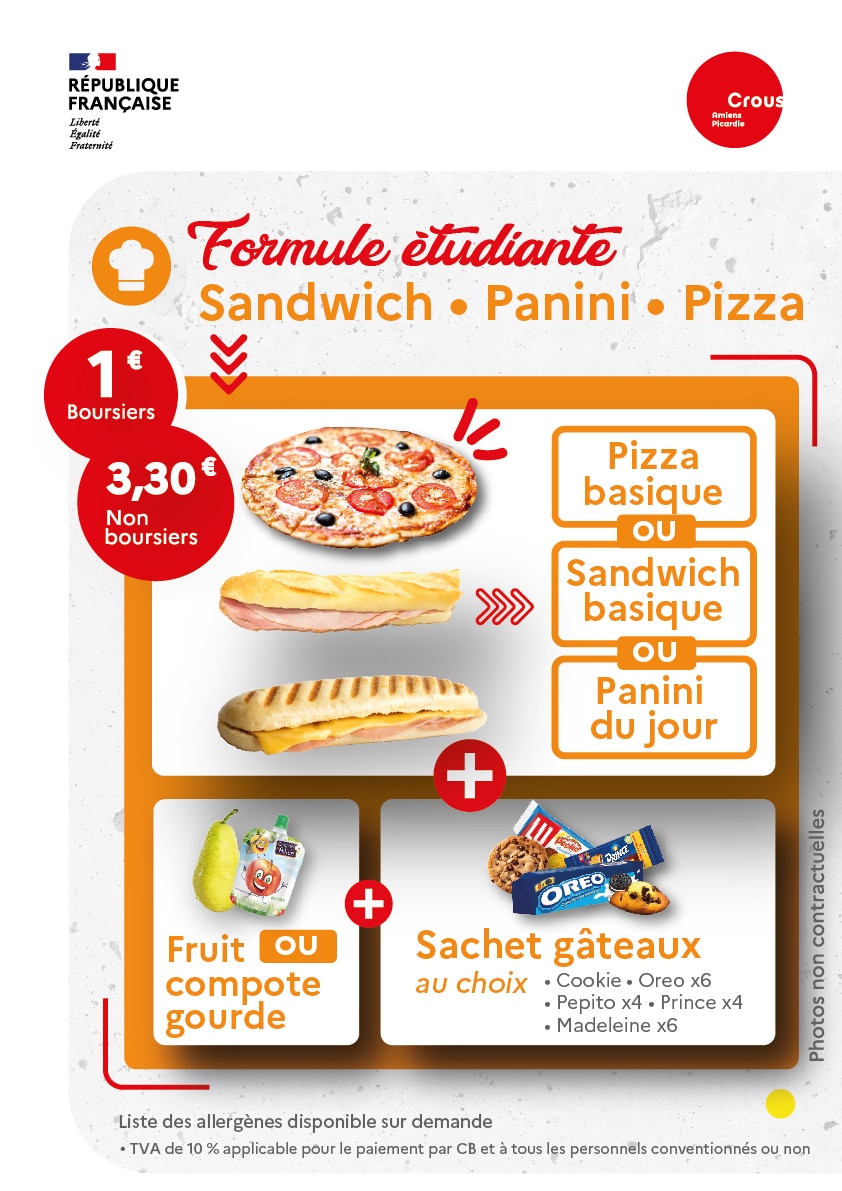24 25 A3 bella ciao Plan de travail 1 copie 1