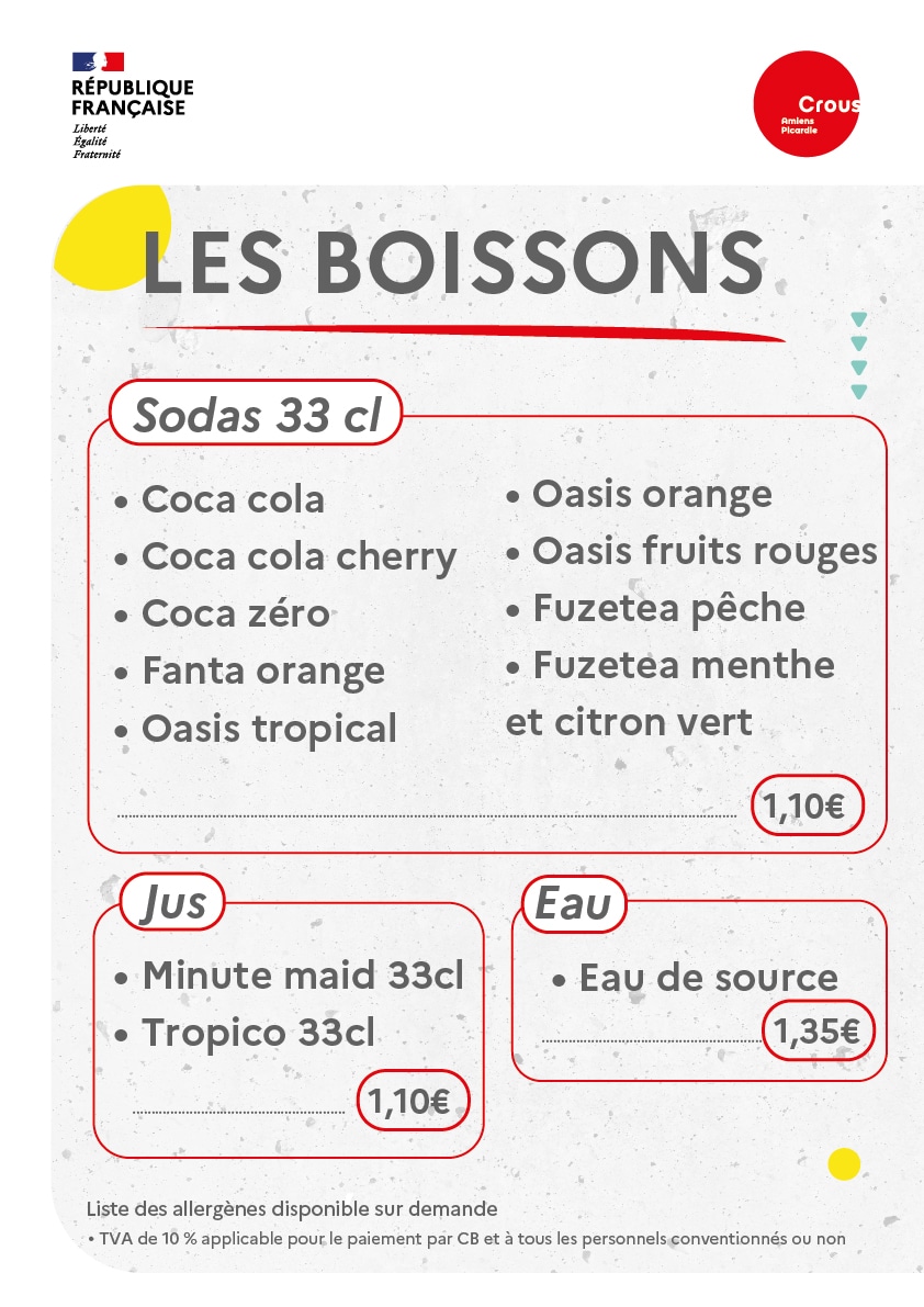 24 25 A3 bella ciao Plan de travail 1 copie 3 1