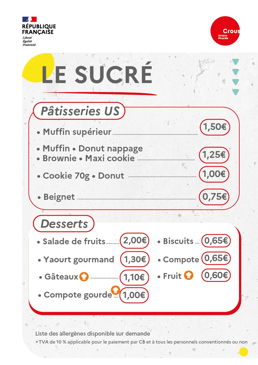 24 25 A3 bella ciao Plan de travail 1 copie 4 1
